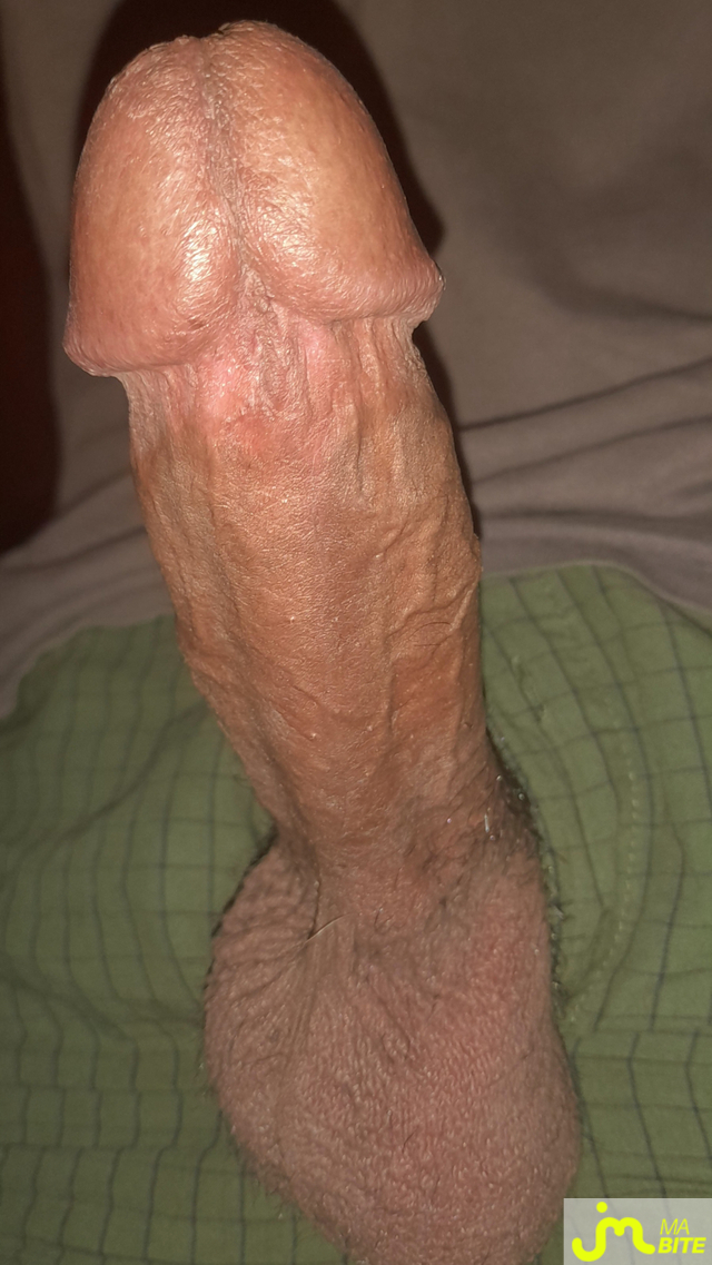 bites de &Eacute;rictismey