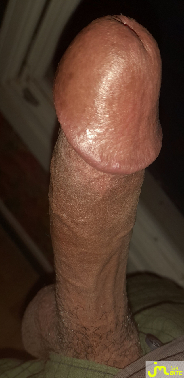 bites de &Eacute;rictismey