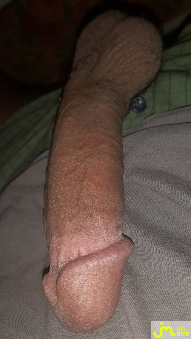 bites de &Eacute;rictismey