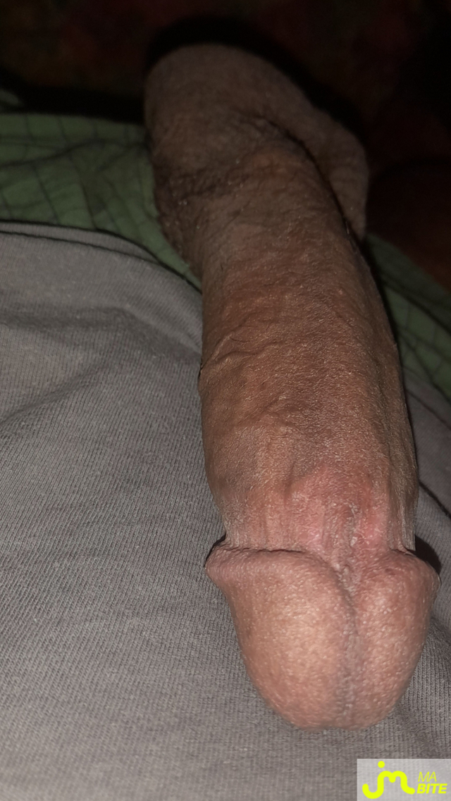 bites de &Eacute;rictismey