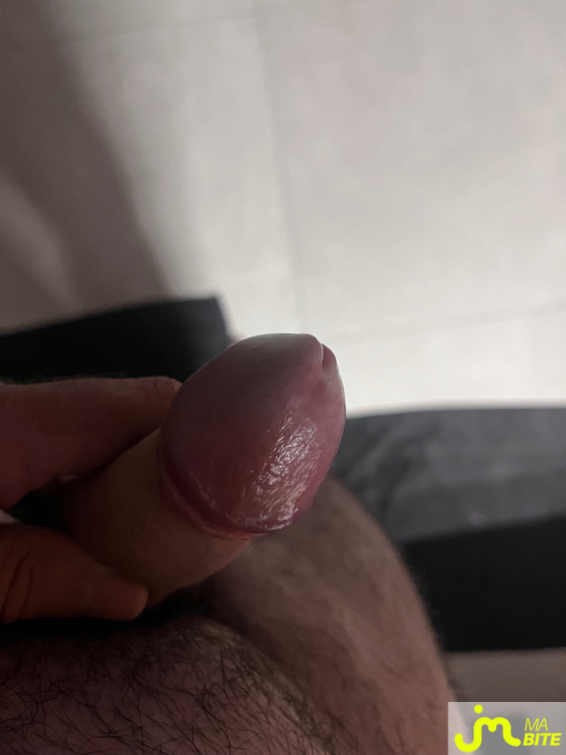 bites de Tigrou62