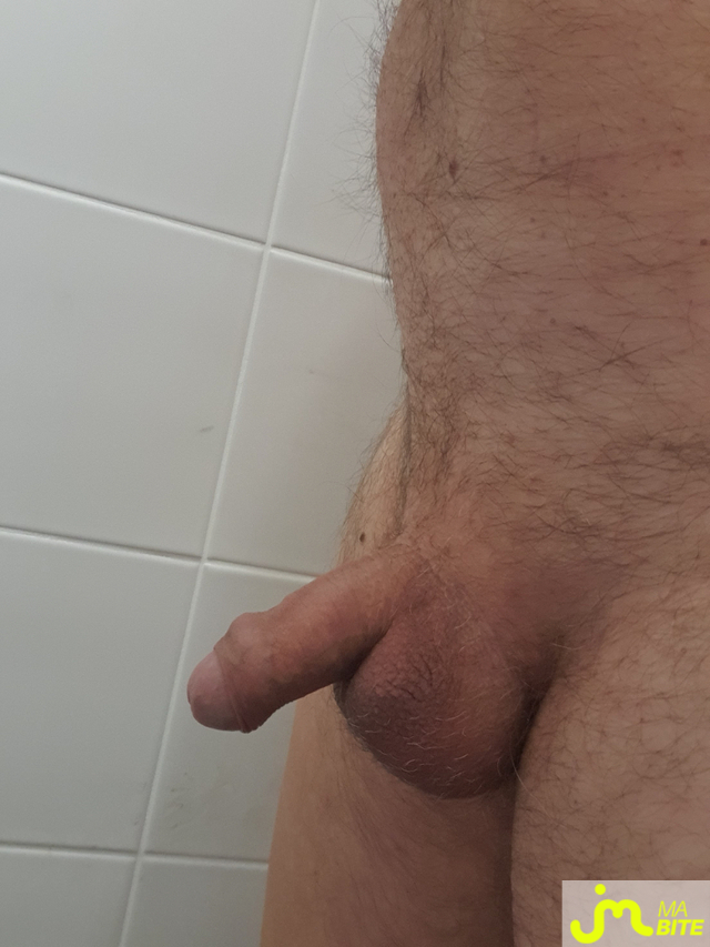 bites de allan.67