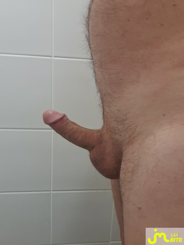 bites de allan.67