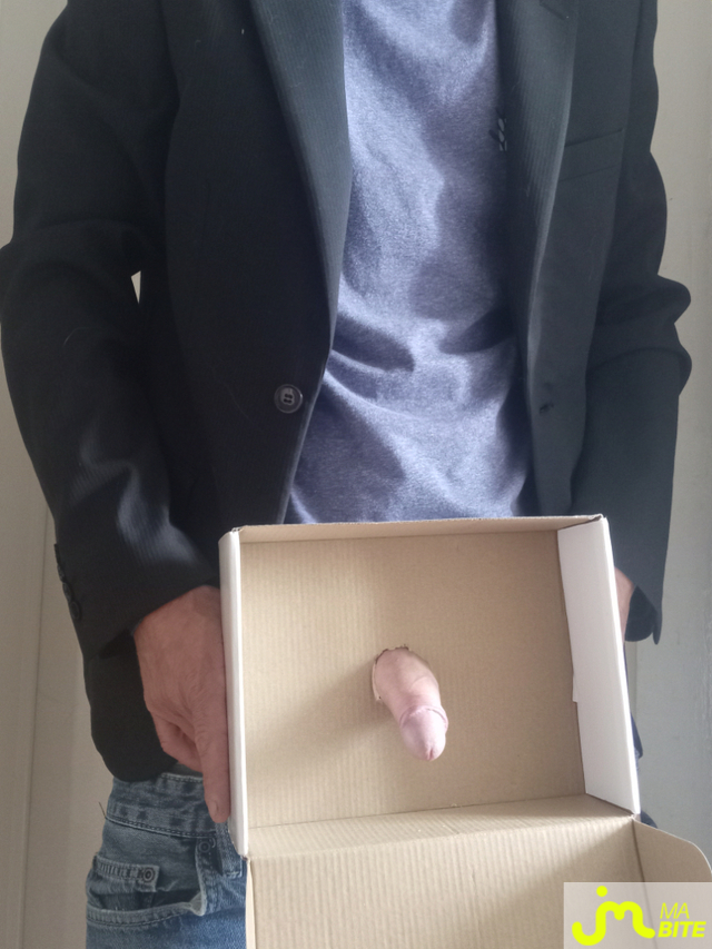 bites de Cqlg