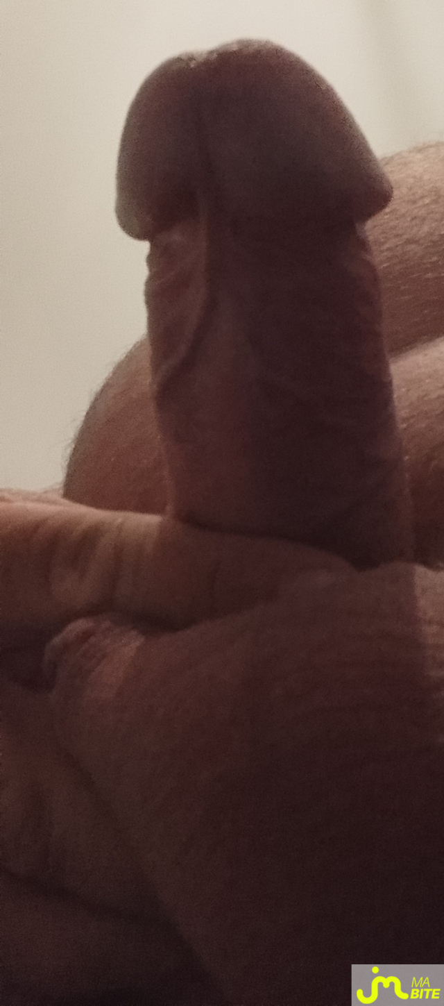 bites de Lezizoudu11