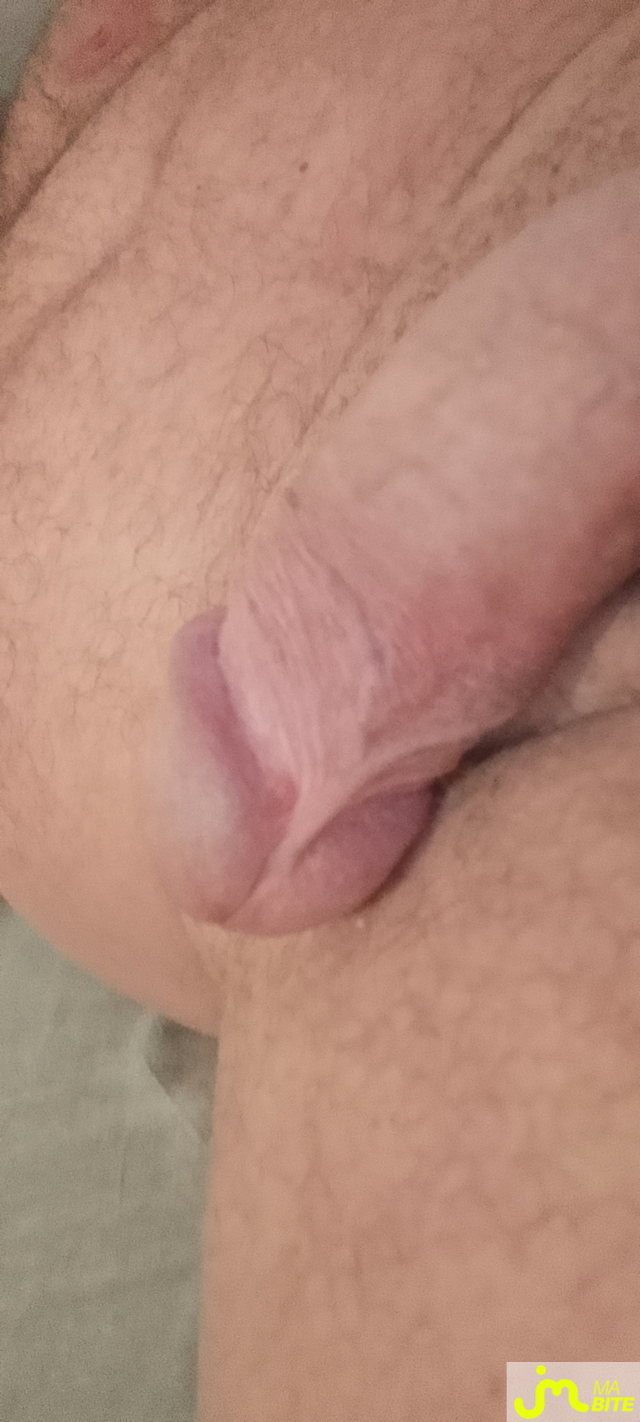 bites de Lezizoudu11