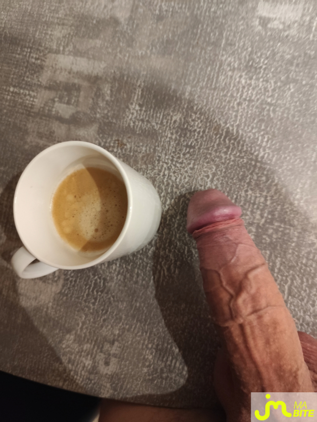 bites de Stph