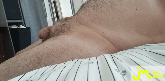 bites de Pbsansbruit62 