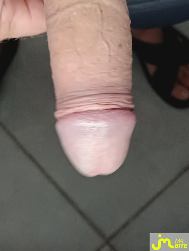 bites de Icicestnous