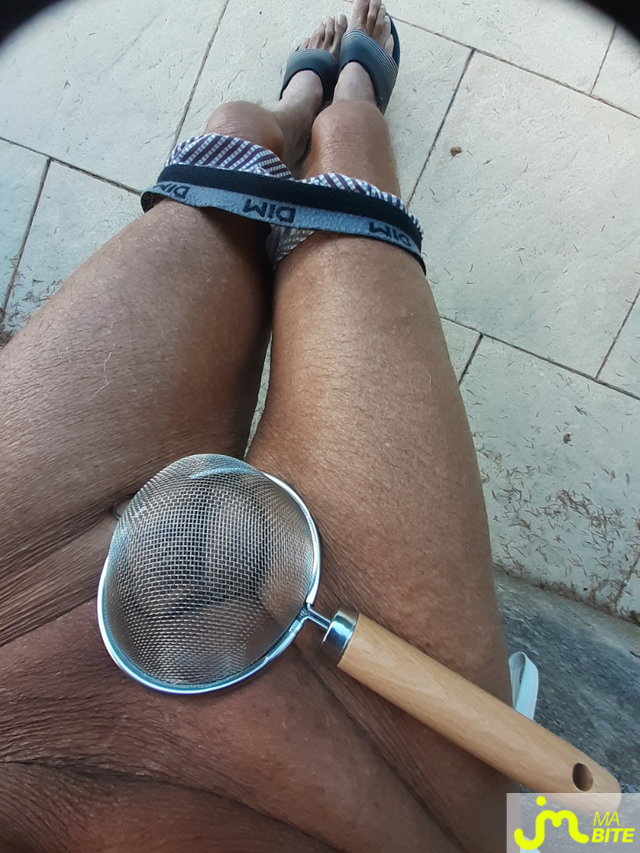 bites de Minib