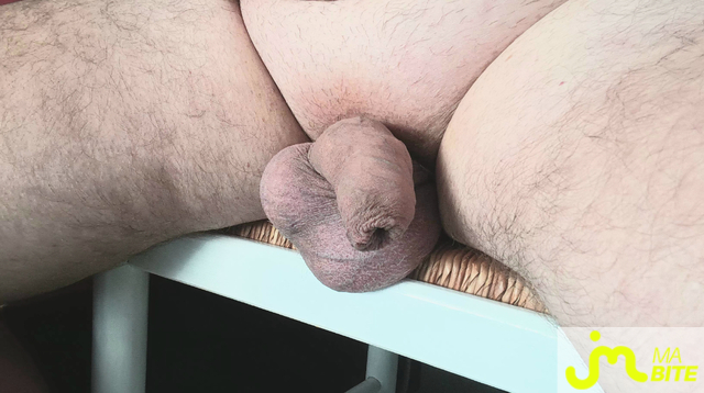 bites de lemouilleur