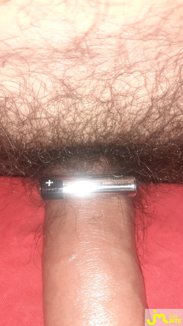 bites de 196627