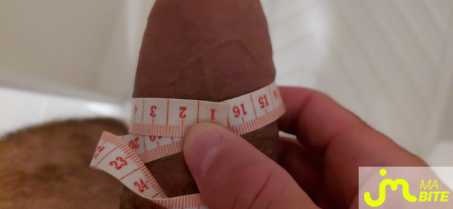 bites de De la croupe aux l&egrave;vres