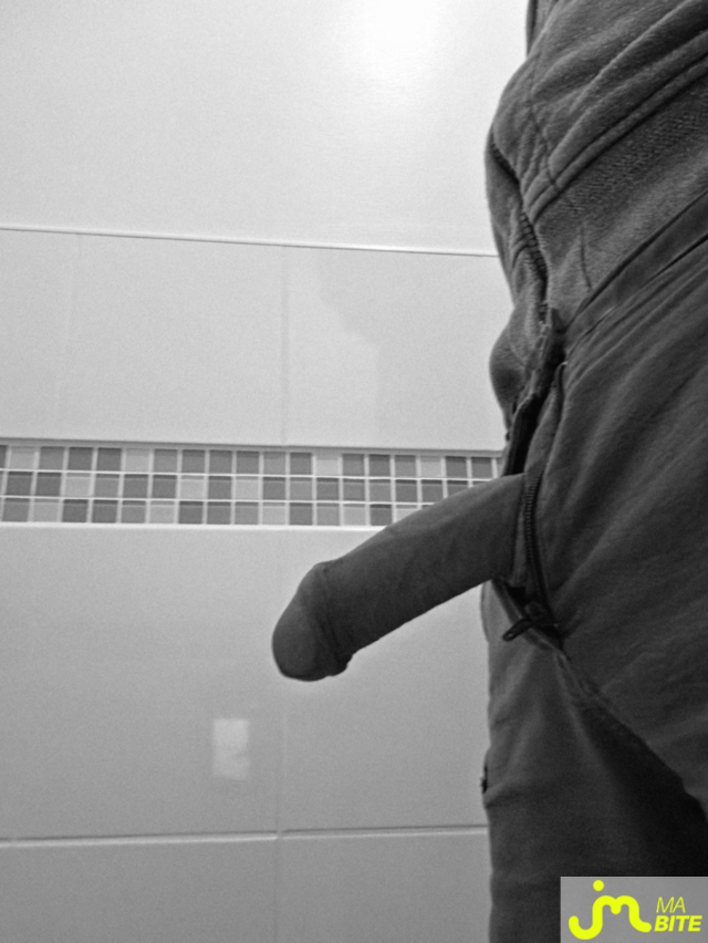 bites de Mat17100