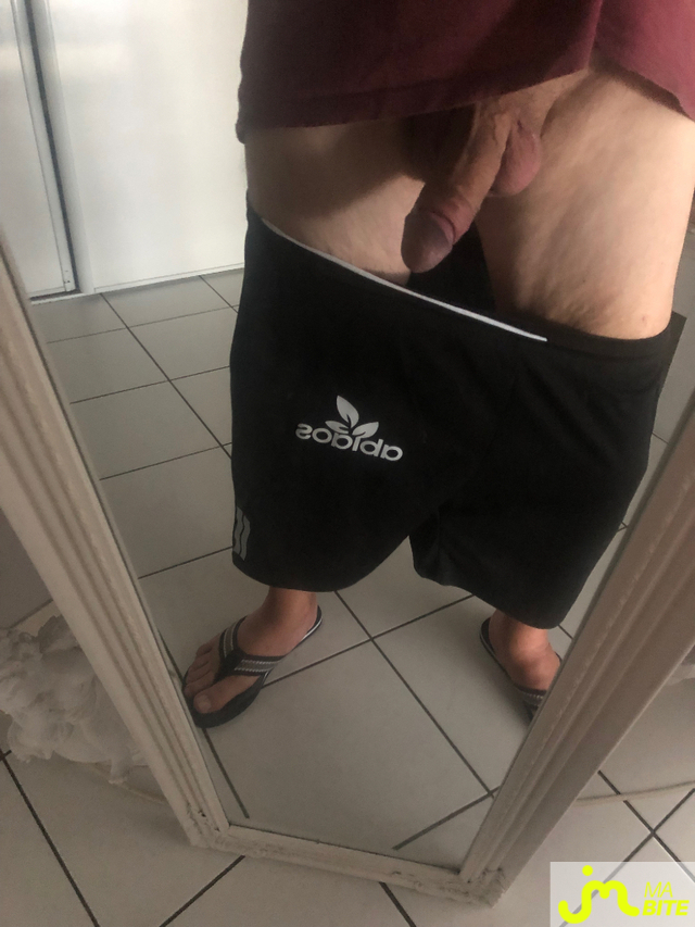 bites de Zizpo