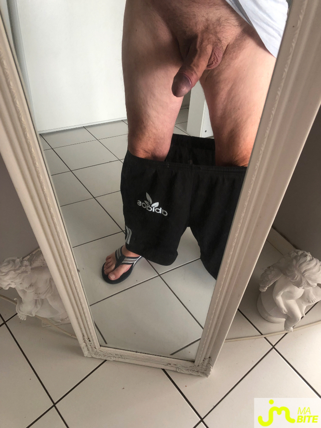bites de Zizpo