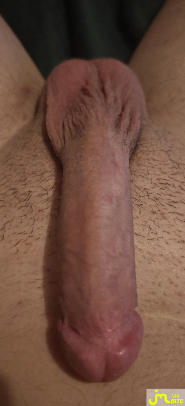 bites de Toyboy07 