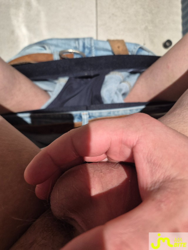 bites de Gay182