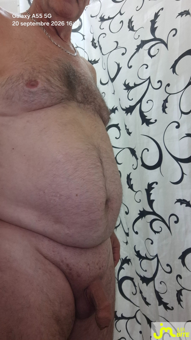 bites de lou88