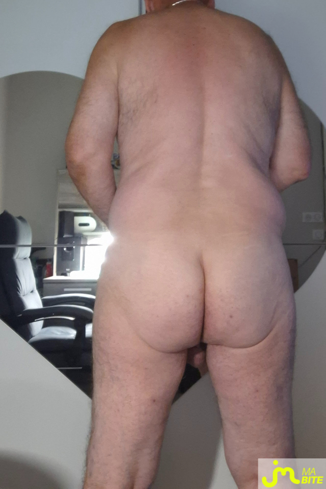 bites de lou88
