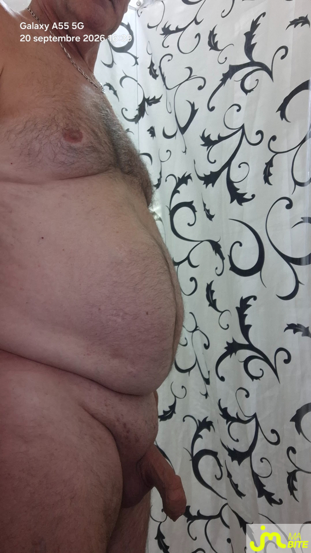bites de lou88