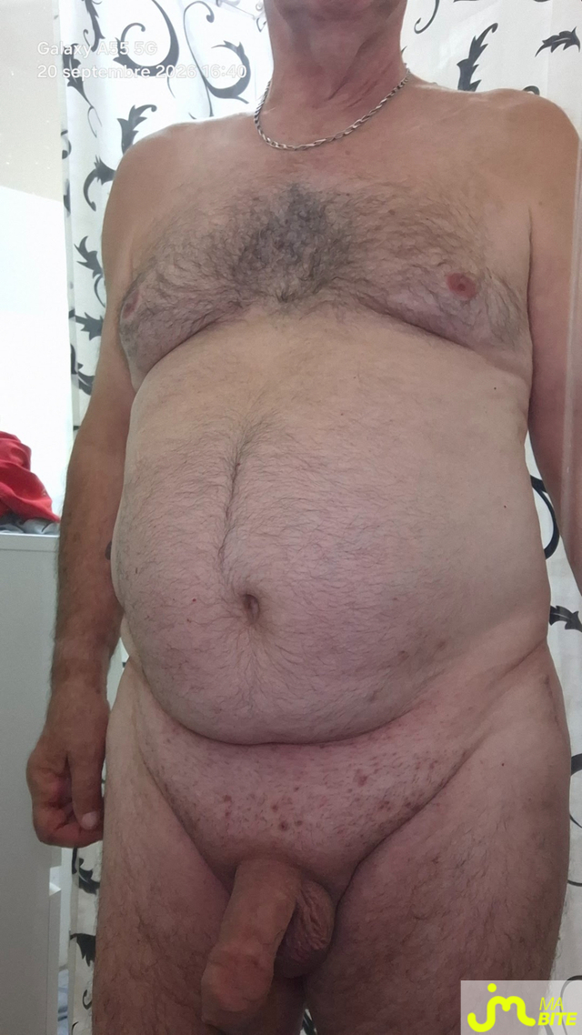 bites de lou88