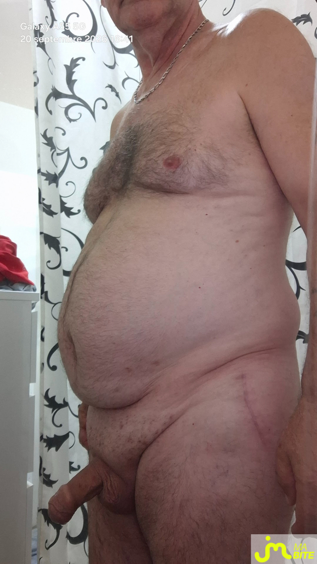 bites de lou88