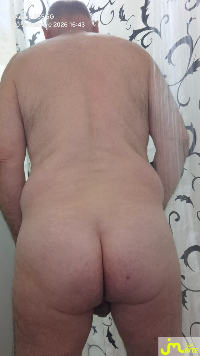 bites de lou88