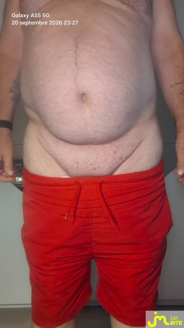 bites de lou88