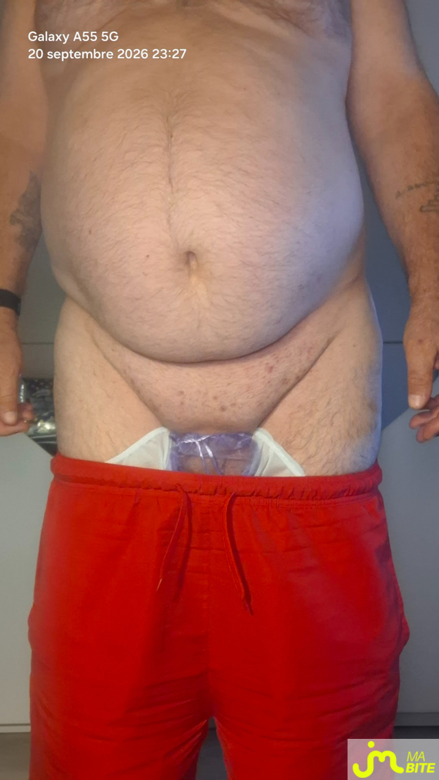 bites de lou88