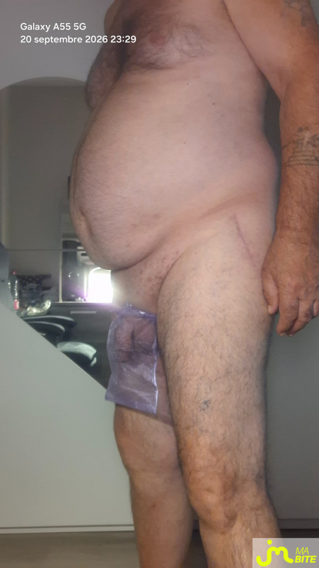 bites de lou88
