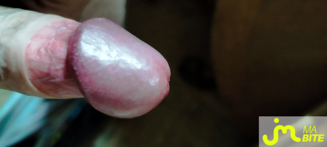 bites de Pipoljoe40