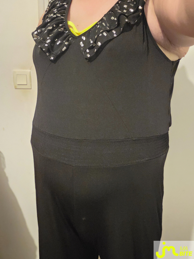 bites de aimedessoufeminin