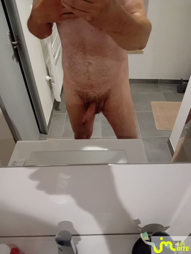 bites de P253