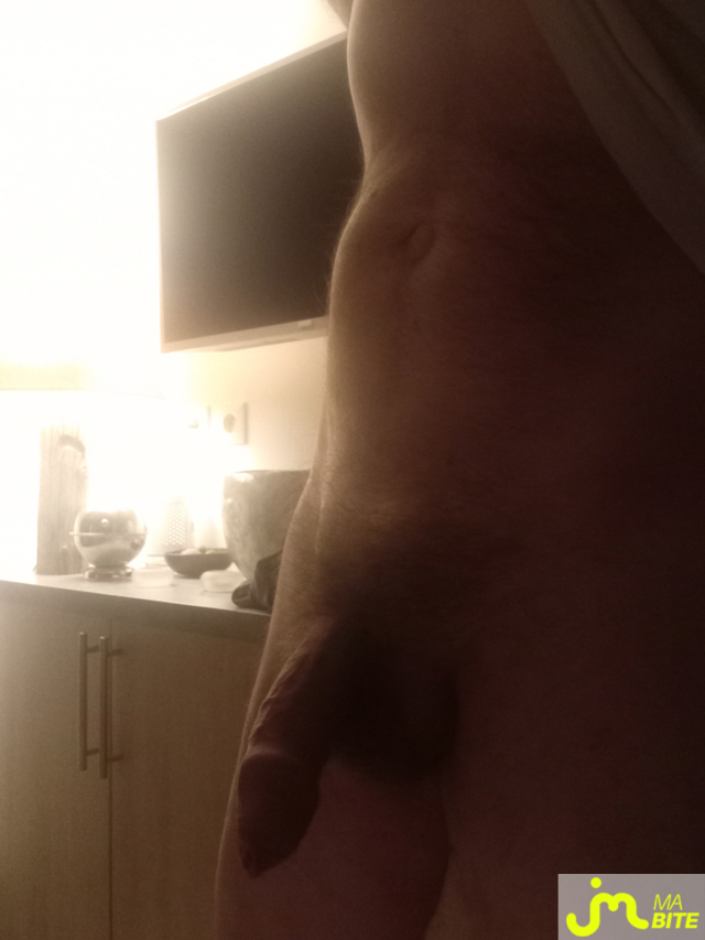 bites de P253