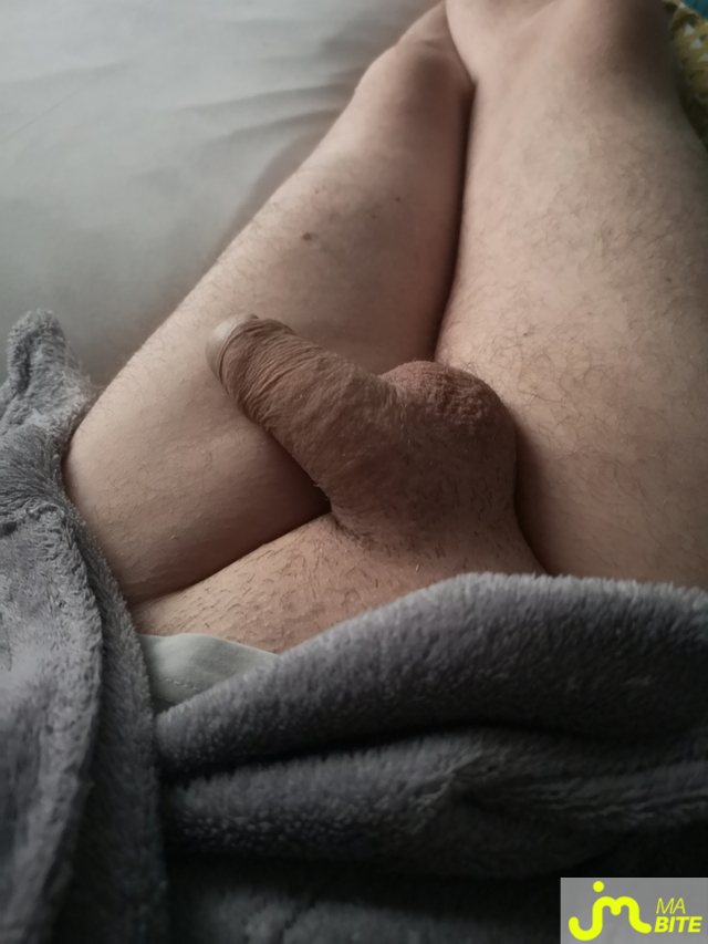 bites de Mercier67