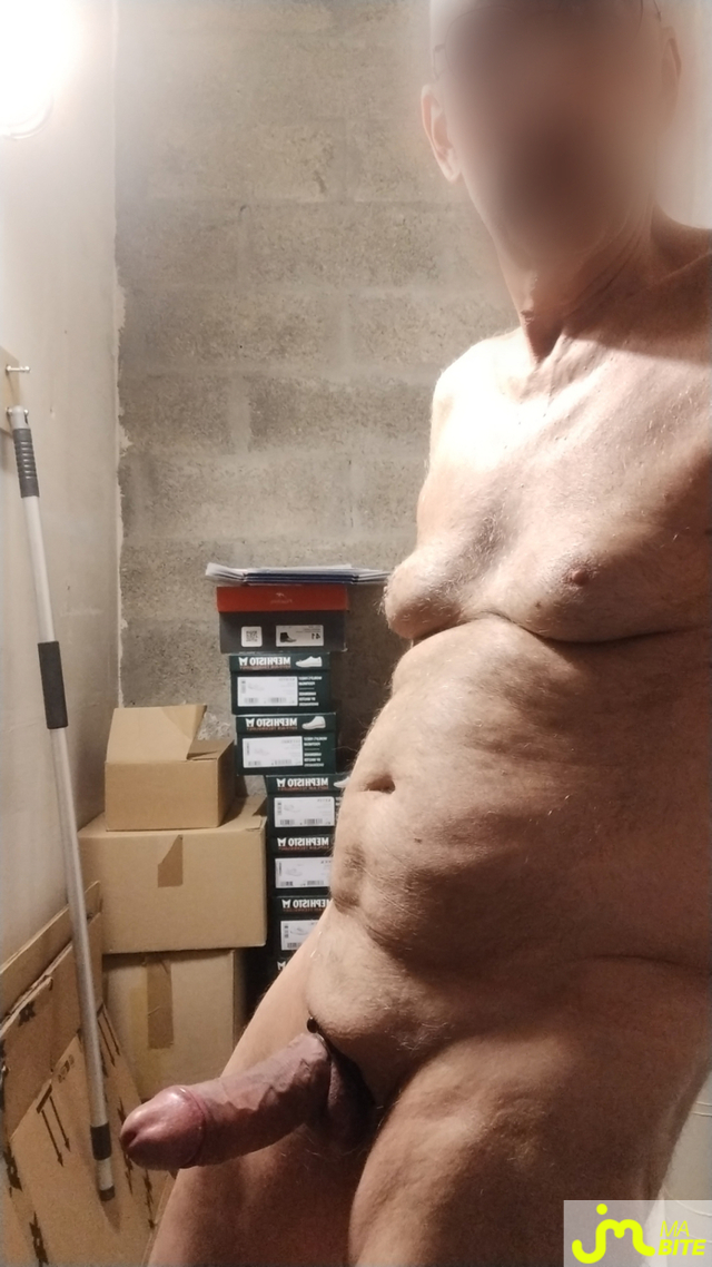 bites de rhodan69