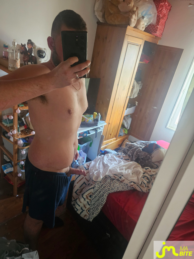 bites de Jagu