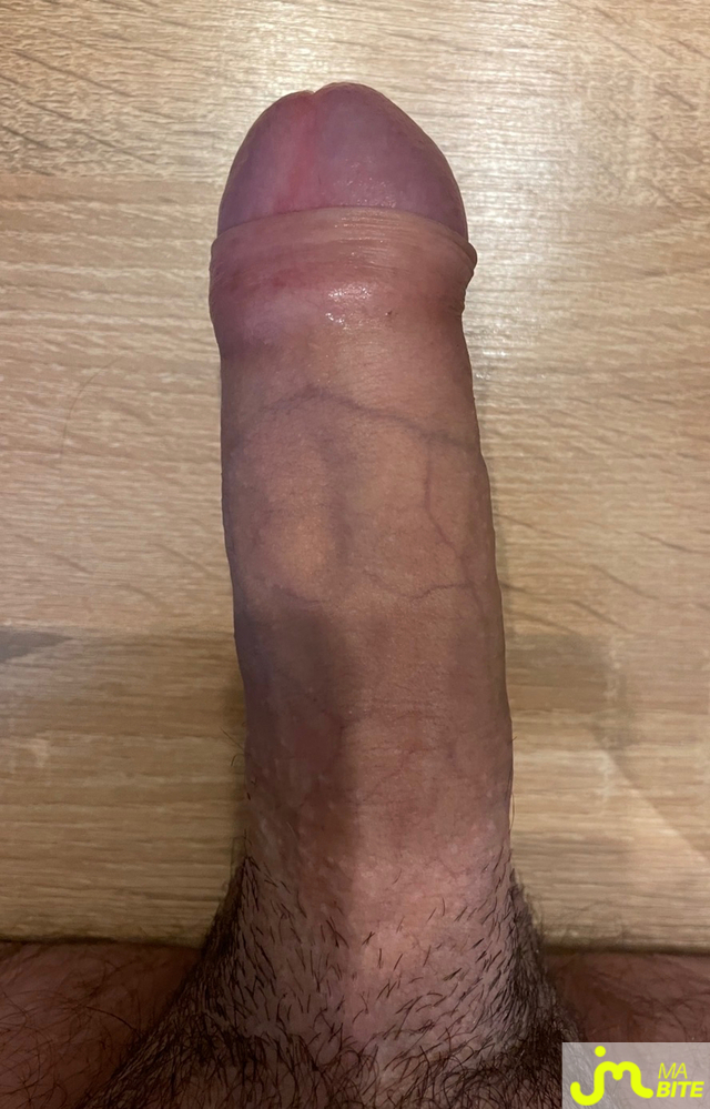 bites de Jmmb30