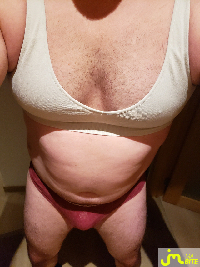 bites de Benbob
