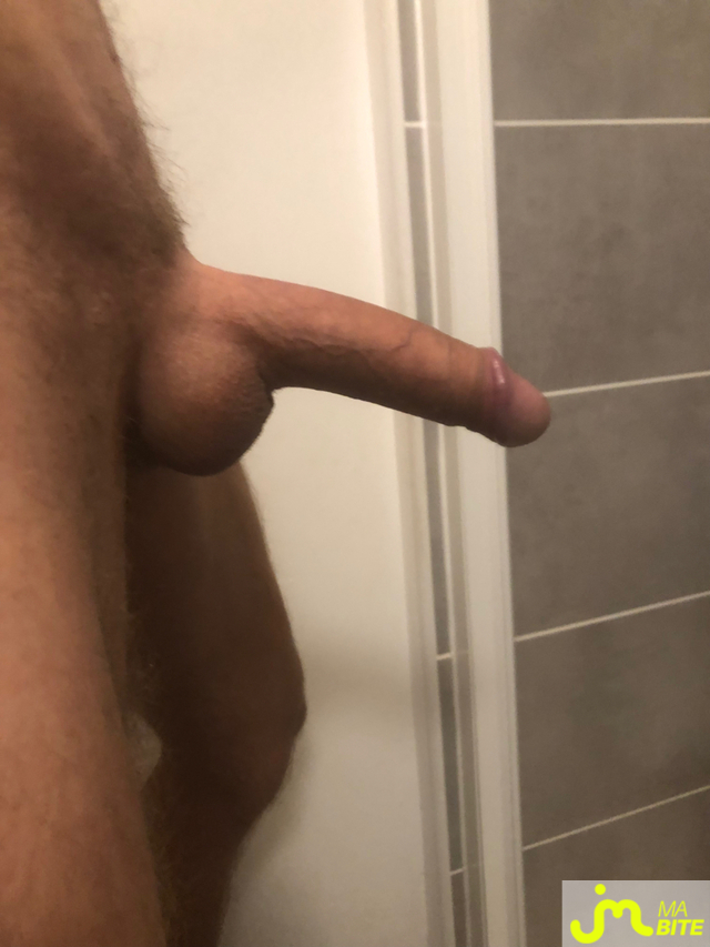 bites de Polak59