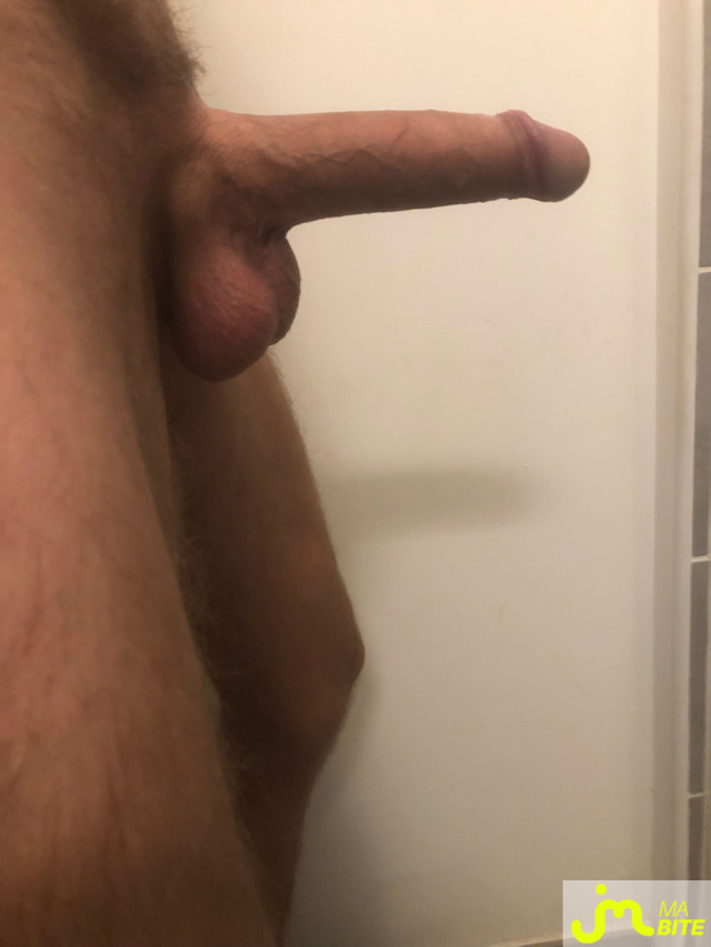 bites de Polak59