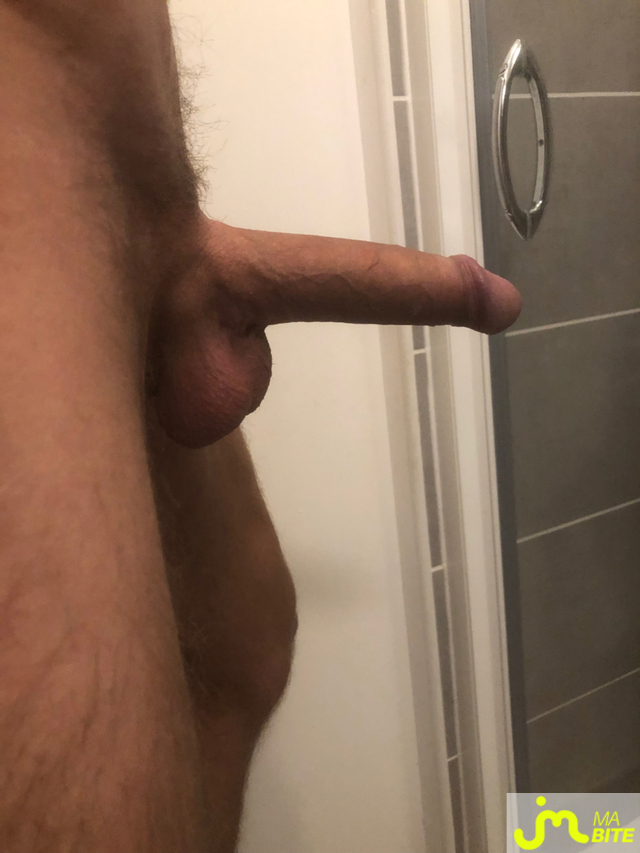 bites de Polak59