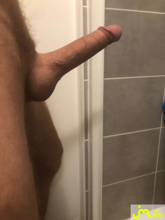bites de Polak59