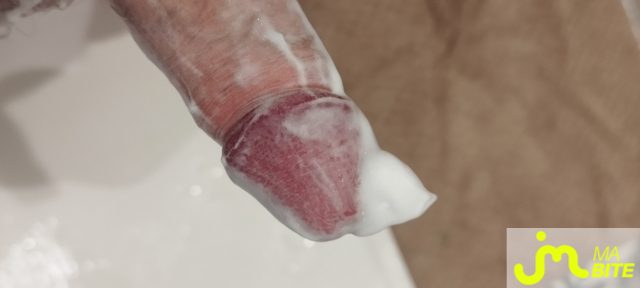 bites de Pipoljoe40