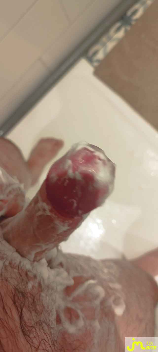 bites de Pipoljoe40