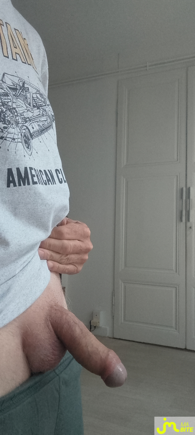 bites de Veys 59