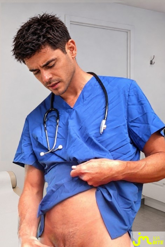bites de Dr Titeub