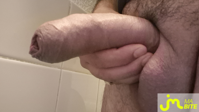 bites de Fou de vous