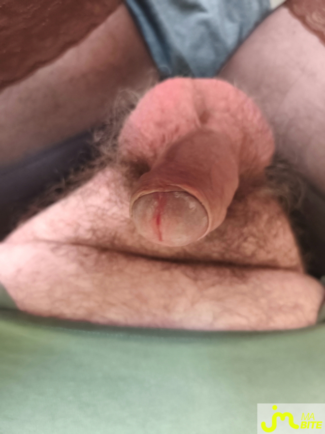 bites de teacouille